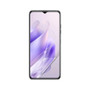 Oukitel C37 Vivid Screen Protector
