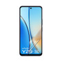 Vivo Y29 5G