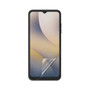 Hotwav Note 13 Vivid Screen Protector