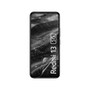 Xiaomi Redmi 13 5G Vivid Screen Protector