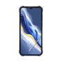Oukitel WP36 Pro