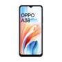 Oppo A38 Vivid Screen Protector