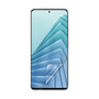 Xiaomi Redmi Note 14 5G