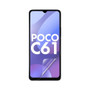 Xiaomi Poco C61 Vivid Screen Protector