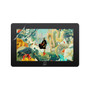 XP-Pen Artist Pro 24 (Gen2) 165Hz Vivid Screen Protector