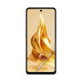 Ulefone Note 18 Pro