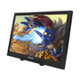 Wimaxit M1560S