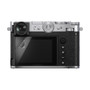 Fujifilm GFX100RF Matte Screen Protector