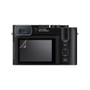Leica Q3 43 Vivid Screen Protector