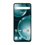 Umidigi G9A Matte Screen Protector