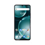 Umidigi G9A Matte Screen Protector