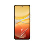 Vivo Y200e 5G Vivid Screen Protector