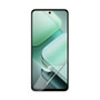 Vivo iQOO Z9x 5G Matte Screen Protector