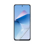 Oukitel C58 Matte Screen Protector