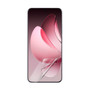 Oppo Reno13 Pro 5G