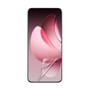 Oppo Reno13 Pro 5G