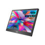 NexiGo NG17QH 4K Vivid Screen Protector