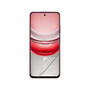 Realme 14x 5G