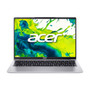 Acer Aspire Lite 14 (AL14-32P)
