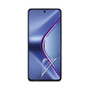 Oppo K13 5G Vivid Screen Protector