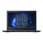 ECS SG20AN1 (11.6) Vivid Screen Protector