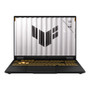 Asus TUF Gaming F16 (2025) Vivid Screen Protector