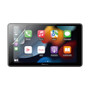 Pioneer DMH-WT38NEX Vivid Screen Protector