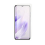Oukitel C37 Paper Screen Protector