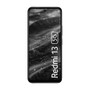Xiaomi Redmi 13 5G Paper Screen Protector