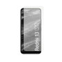 Xiaomi Redmi 13 5G Paper Screen Protector