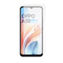 Oppo A38 Paper Screen Protector