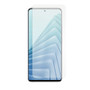 Xiaomi Redmi Note 14 5G