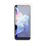 Hotwav Note 15 Pro