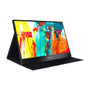 Wimaxit M1562C