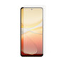 Vivo Y200e 5G Paper Screen Protector