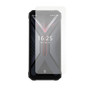 Hotwav T7 Pro Paper Screen Protector