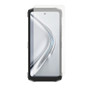 Doogee Fire 6 Power