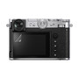 Fujifilm GFX100RF Vivid Screen Protector