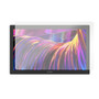 Huion Kamvas Pro 27 GT2701 Paper Screen Protector
