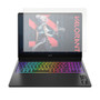 HP Omen Max 16t ah000 OLED Paper Screen Protector
