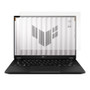 Asus TUF Gaming A14 (2025) Paper Screen Protector