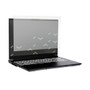 System76 Serval WS serw14 (16) Paper Screen Protector