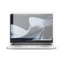 Dell Pro 14 Plus PB14255 (Non-Touch) Paper Screen Protector