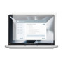 Dell Pro 13 Plus PB13255 (Touch) Paper Screen Protector