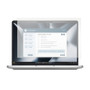 Dell Pro 13 Plus PB13255 (Non-Touch) Paper Screen Protector