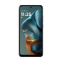Motorola Moto G05 Privacy Screen Protector