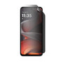 Motorola Moto G15