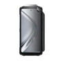 Doogee Fire 6