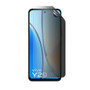 Vivo Y29 5G