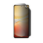 Vivo Y200e 5G Privacy Screen Protector